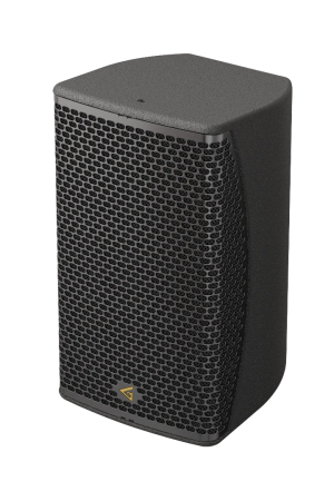 MAG Audio AIR-C6