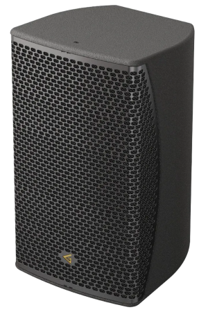 MAG Audio AIR-C8