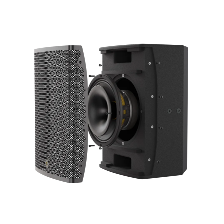 MAG Audio AIR-CX10
