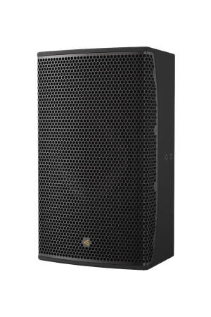 MAG Audio AIR-CX12