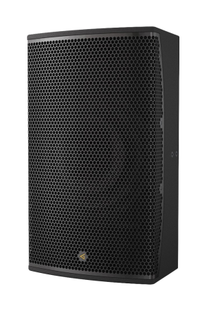 MAG Audio AIR-CX15