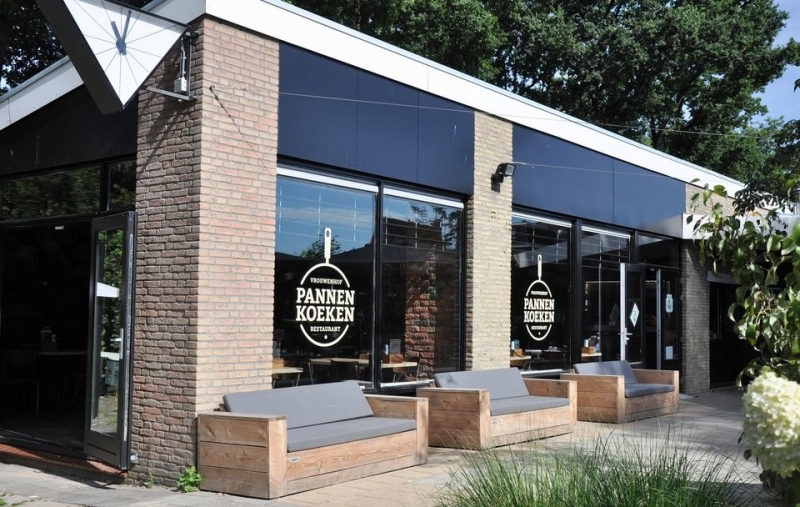 pannenkoekenrestaurant-vrouwenhof