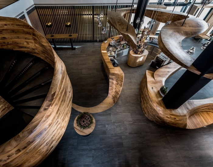 puradies-luxury-resort-hotel