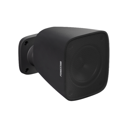 Sonora-3TN
