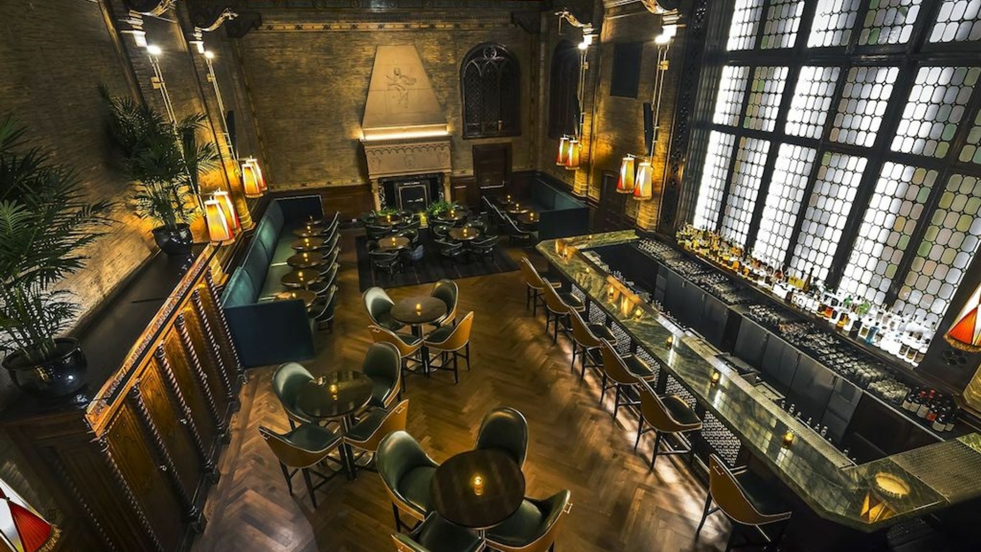 the-campbell-lounge-3