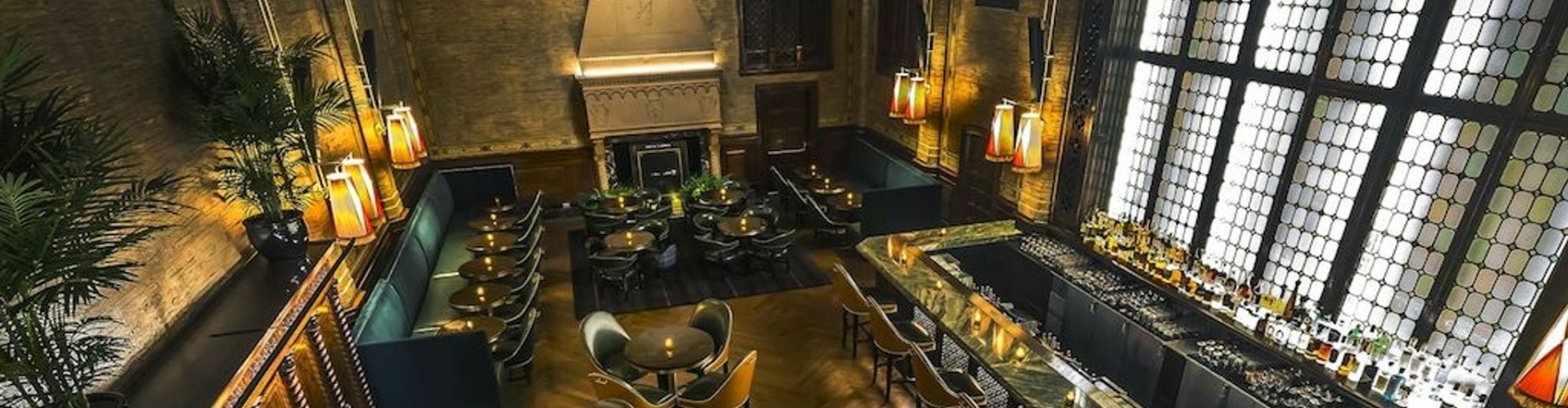 the-campbell-lounge-3