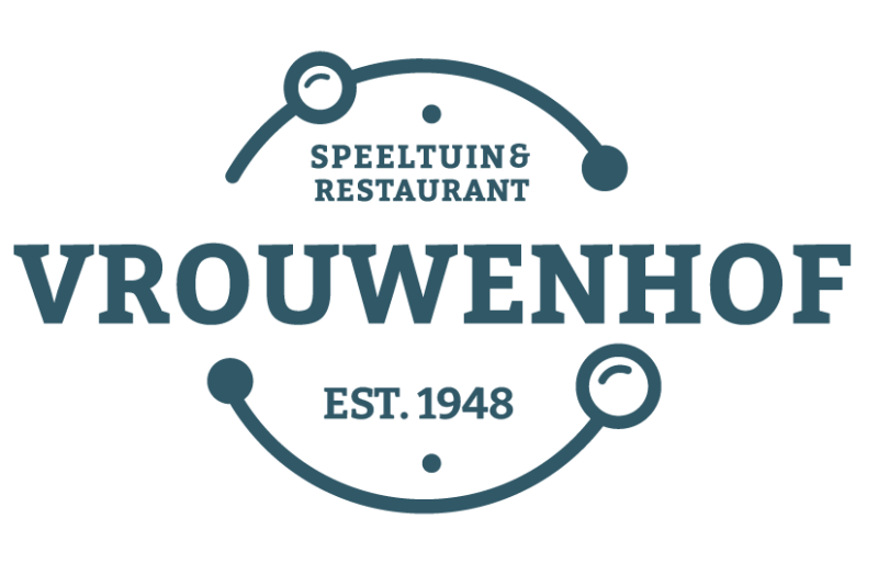 vrouwenhof_logo