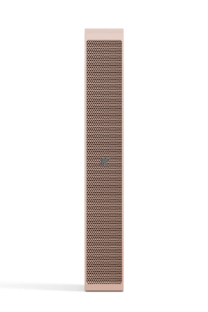 Vyper KV25 II
