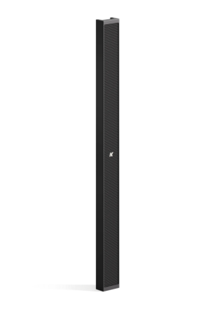 Vyper KV52 II