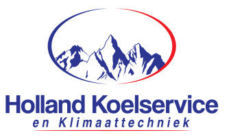 holland koelservice en klimaattechniek 3 1