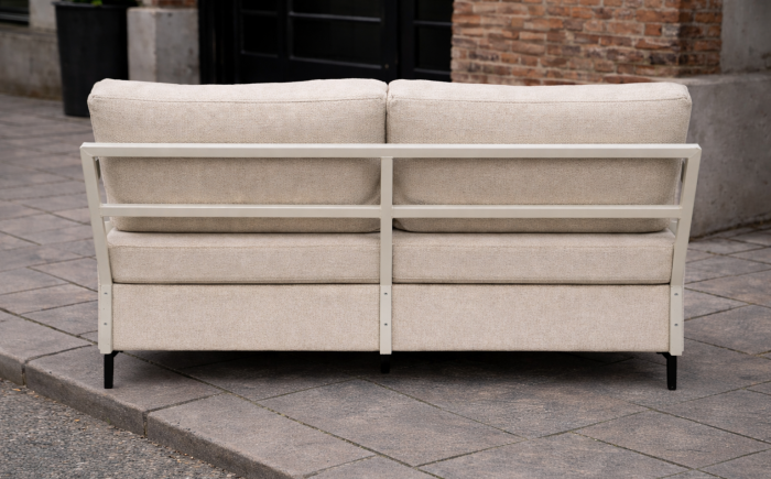 bakbanken-gevelbanken-horeca