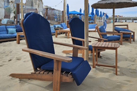 bearchair-kussens-op-maat-gemaakt-horeca-strand