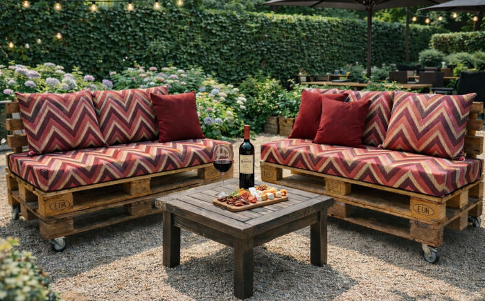 palletkussens-horeca