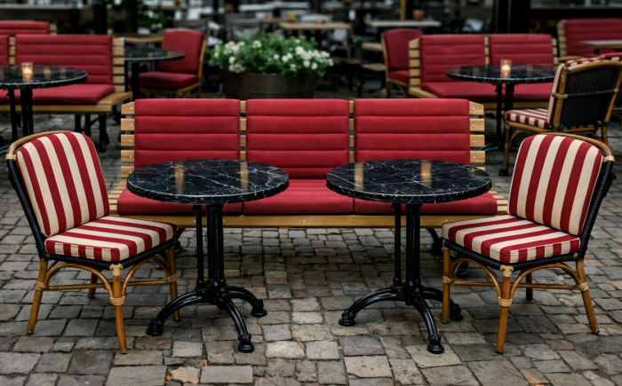 kussens-parkbanken-horeca-hotel