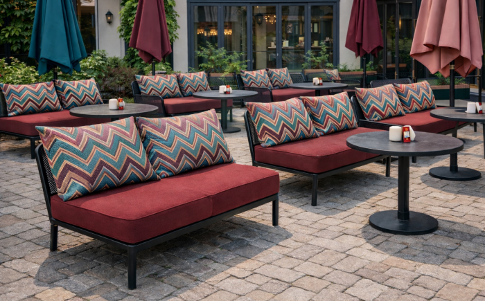 terrabank-kussens-satelliet-horeca