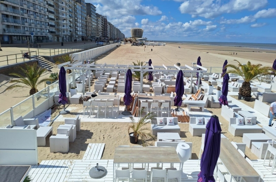 horecameubels-loungekussens-beachclub-rubus-Belgie