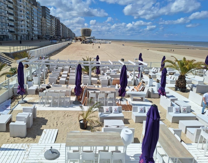 horecameubels-loungekussens-beachclub-rubus-Belgie