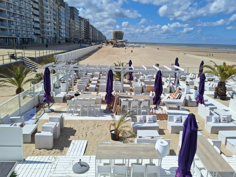 horecameubels-loungekussens-beachclub-rubus-Belgie