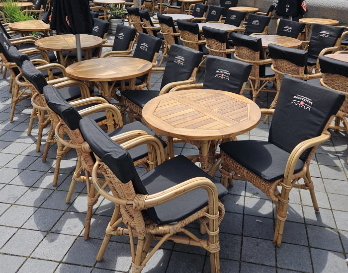 terraskussens-horeca-borduur-maastricht