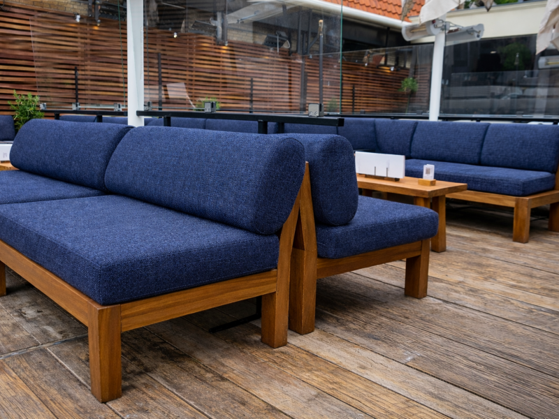 waterdichte-kussens-horeca