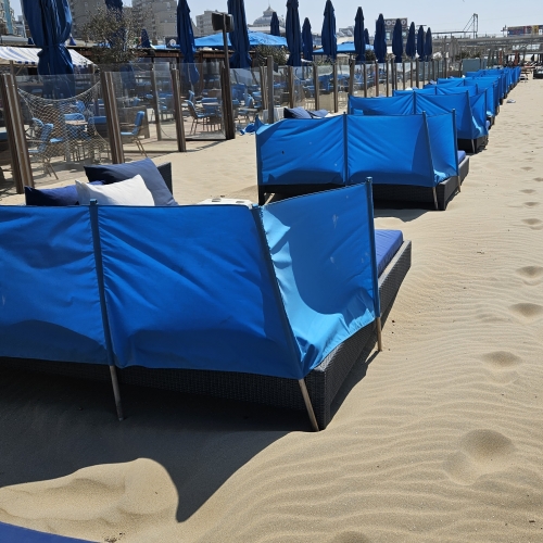 horeca-windschermen-beachclub