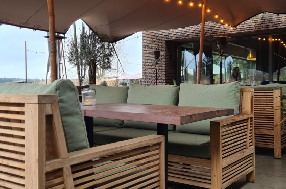 horeca-kussens-loungekussens-sunbrella-stof