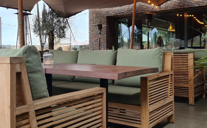 horeca-kussens-loungekussens-sunbrella-stof