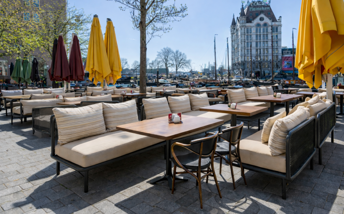 terrabank-kussens-horeca