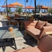 kussens-beachclub-scheveningen