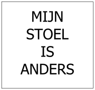 mijn-stoel-is-anders-terrasstoel-kussens-horeca