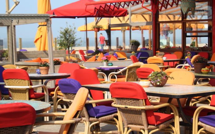 terraskussens-horeca-borduur-beachclub-scheveningen