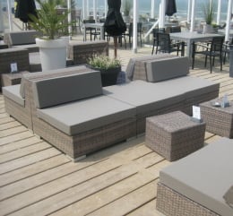 terraskussens-waterdicht-strandpaviljoen