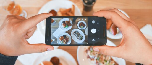 7 tips. Zo zet je je social media juist in voor je restaurant of horecazaak