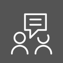 contact met pleegouder