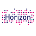 Logo Horizon