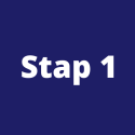 stap-1-proces-pleegouder