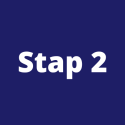 stap-2-pleegouder-worden