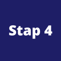 stap-4-pleegouder-worden