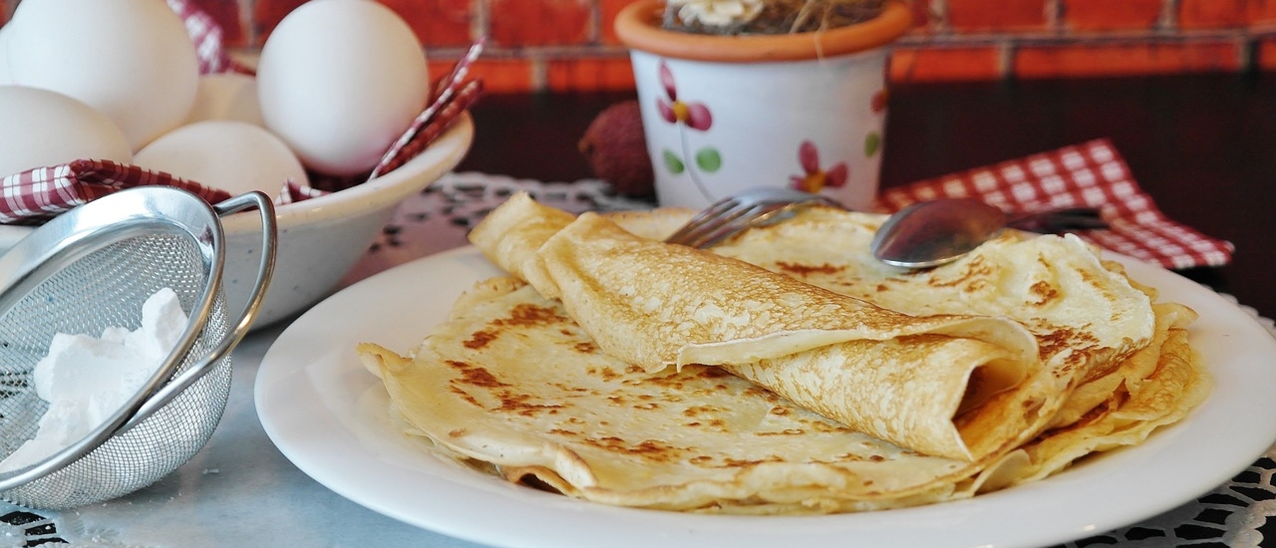 Pannenkoeken en beginnende vriendschappen ; ‘Mooie eerste Mockingbird-ontmoeting in Benschop’