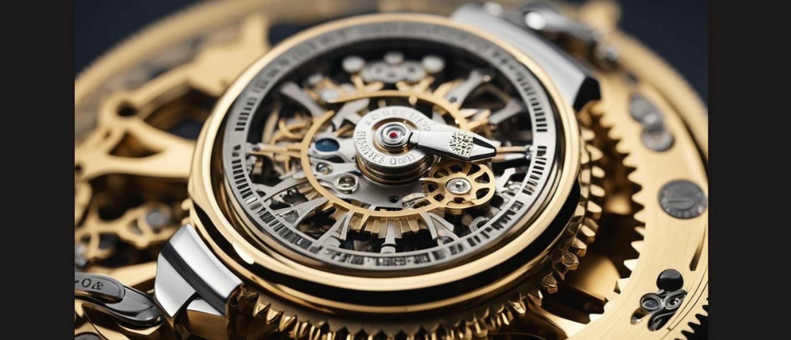 Het Zegel van Genève wat betekent dat bij een horloge?