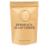 Slaap formule supplement