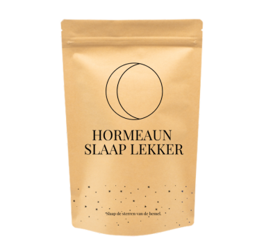 Slaap formule supplement