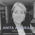 Anita Admiraal