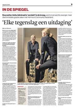 Alemen Dagblad