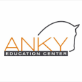 Anky Education Center