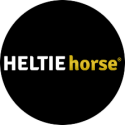 logo-heltiehorse logo-heltiehorse