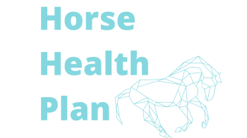 horse health plan logo 1 350x196 1 1 2 1
