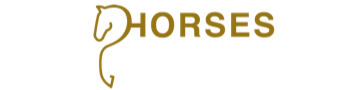horses2learn logo 1