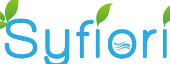 syfiori logo 2