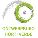 logo_hortiverde